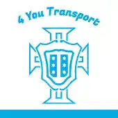 Logo 4 You Transport